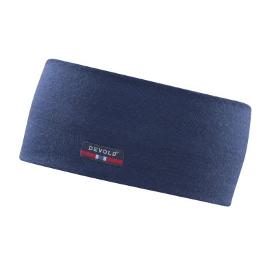 Devold BREEZE HEADBAND