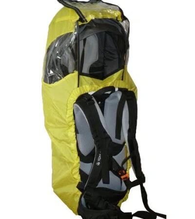 Kohla pl&aacute;&scaron;tenka na sedačku