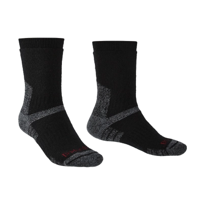 Bridgedale EXPLORER HW MP