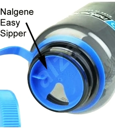 Nalgene EASY SIPPER
