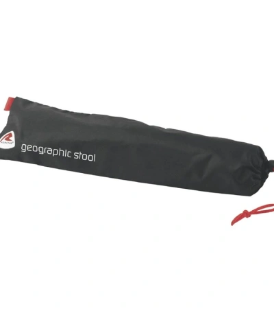 Robens GEOGRAGHIC HIGH GREY