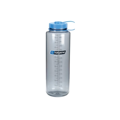 Nalgene WM 1,5 l
