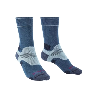 Bridgedale HIKE MIDWEIGHT BOOT Women&acute;s