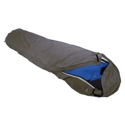 Millet BIVY BAG