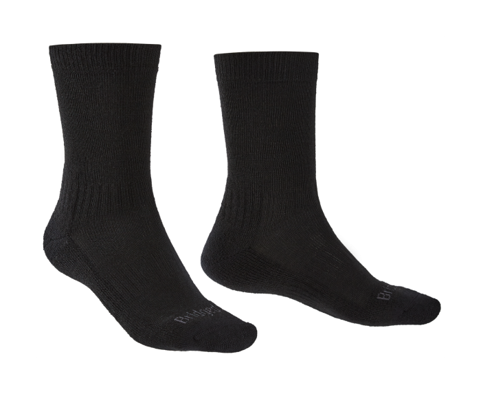 Bridgedale HIKE LW MP BOOT