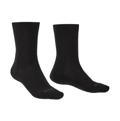 Bridgedale HIKE LW MP BOOT