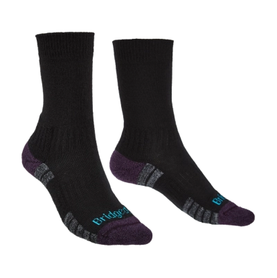 Bridgedale HIKE LW MP BOOT Women&acute;s