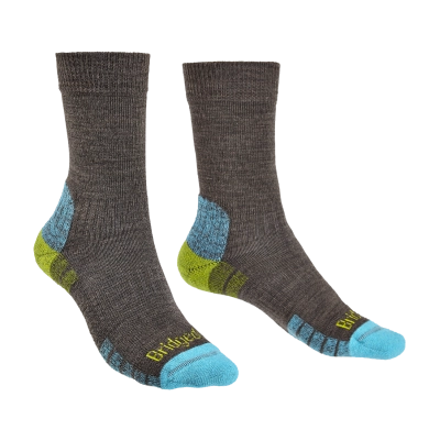 Bridgedale HIKE LW MP BOOT Women&acute;s