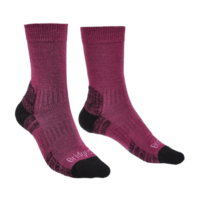 Bridgedale HIKE LW MP BOOT Women&acute;s