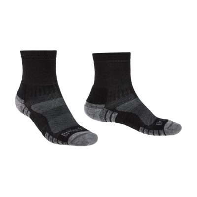 Bridgedale HIKE LIGHT WEIGHT MP ANKLE 