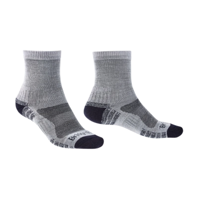 Bridgedale HIKE LIGHT WEIGHT MP ANKLE 