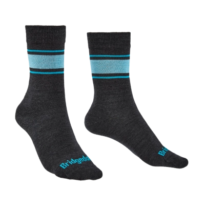 Bridgedale EVERYDAY UL MP BOOT W