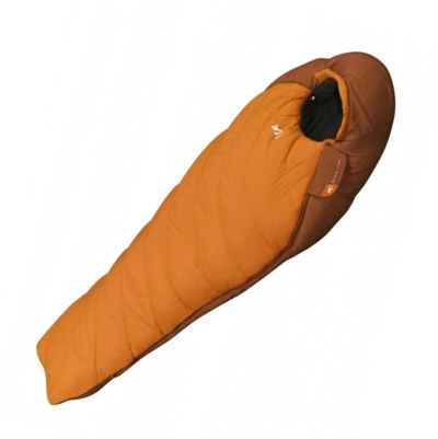 Millet BAIKAL 1100 LONG