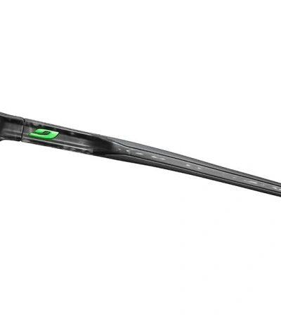 Julbo OUTLINE Spectron 3