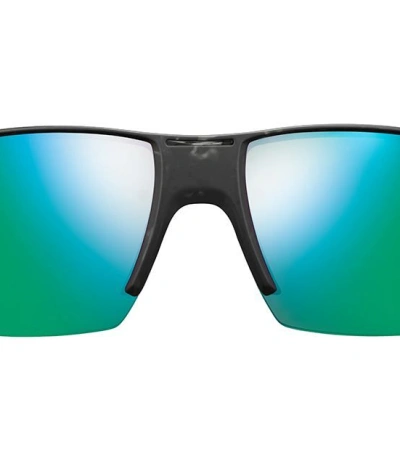Julbo OUTLINE Spectron 3