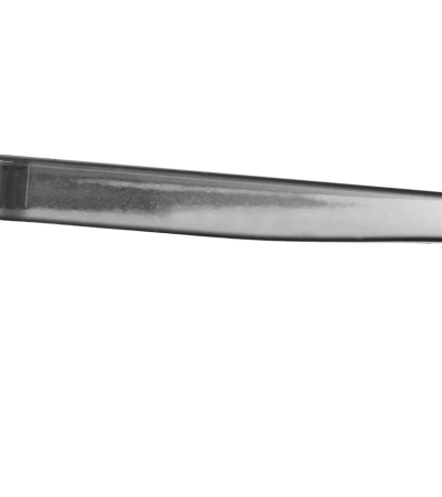 Julbo POWELL Spectron 3