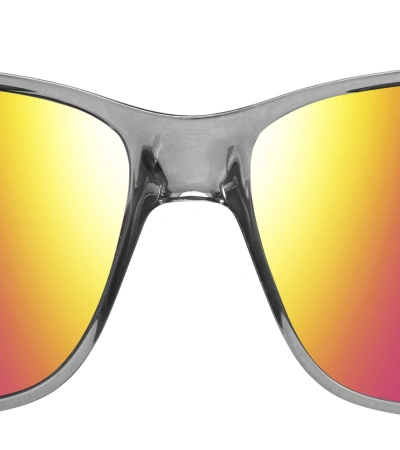 Julbo POWELL Spectron 3