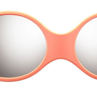 Julbo LOOP L Spectron 4