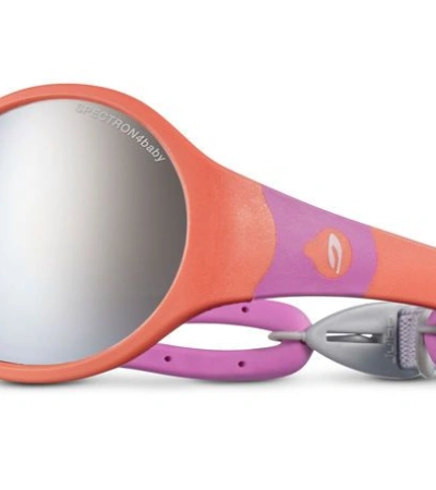 Julbo LOOP L Spectron 4