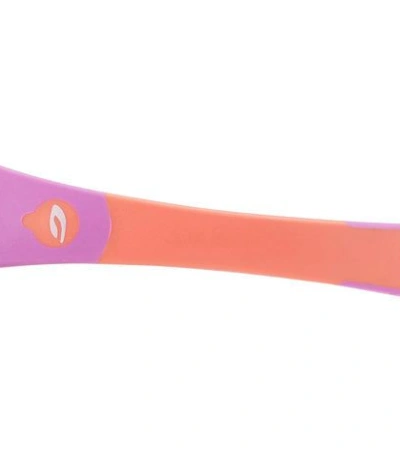 Julbo LOOP L Spectron 4