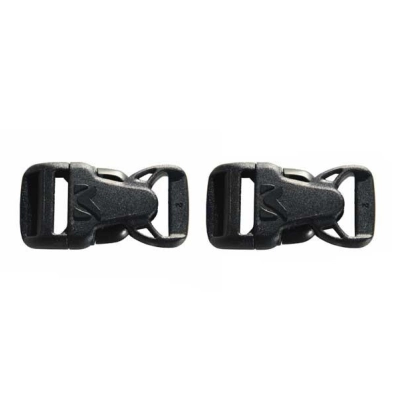 Millet QUICK BUCKLE 20mm