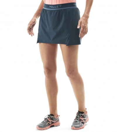 Millet LD LTK INTENSE  