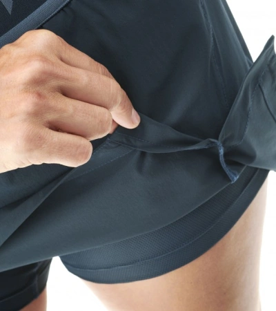 Millet LD LTK INTENSE  