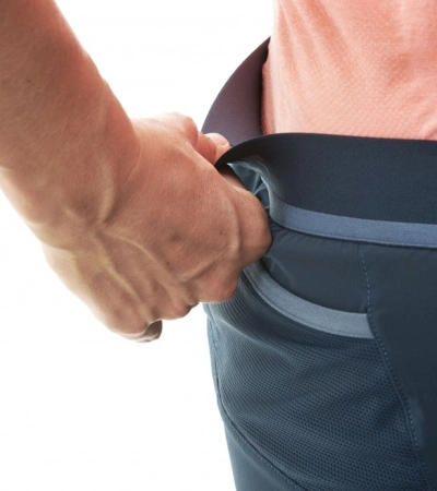 Millet LD LTK INTENSE  