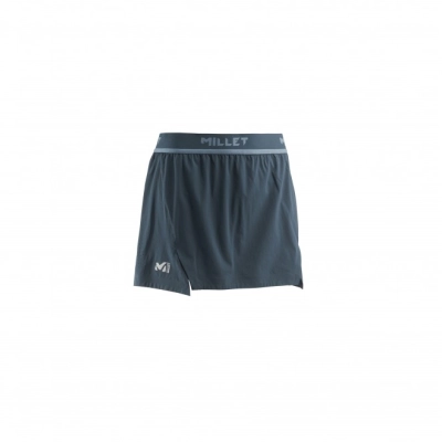 Millet LD LTK INTENSE  