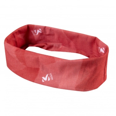 Millet CORPORATE NECK WARMER