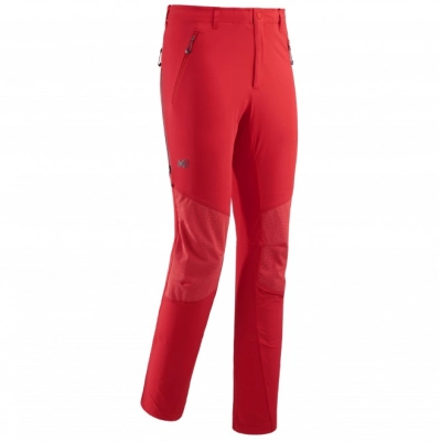 Millet K XCS PANT