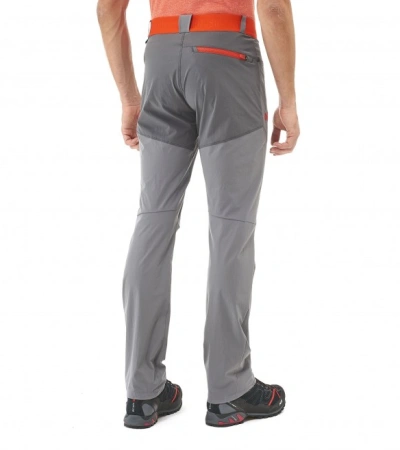 Millet ONEGA STRETCH 