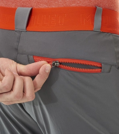 Millet ONEGA STRETCH 