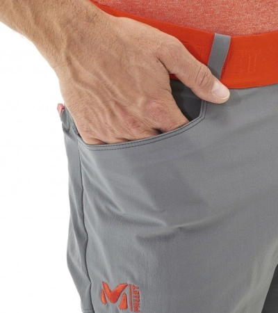 Millet ONEGA STRETCH 