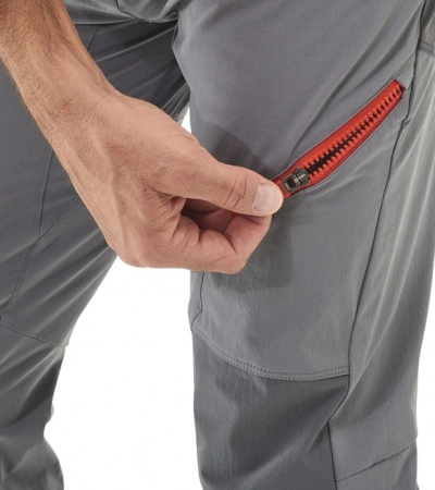 Millet ONEGA STRETCH 