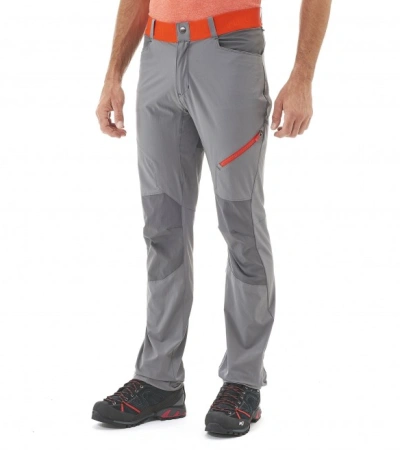 Millet ONEGA STRETCH 