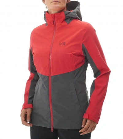 Millet LD HIGHLAND 2L