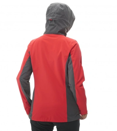 Millet LD HIGHLAND 2L