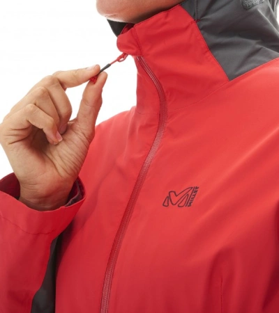 Millet LD HIGHLAND 2L