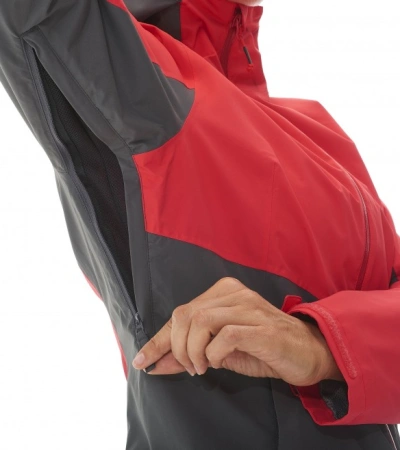 Millet LD HIGHLAND 2L