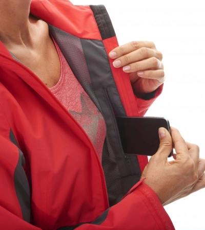 Millet LD HIGHLAND 2L