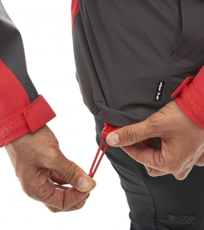 Millet LD HIGHLAND 2L