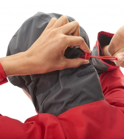 Millet LD HIGHLAND 2L