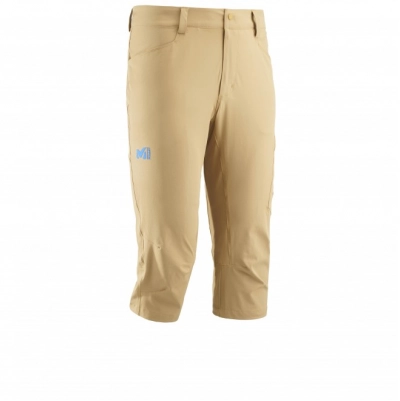 Millet WANAKA STRETCH 3/4