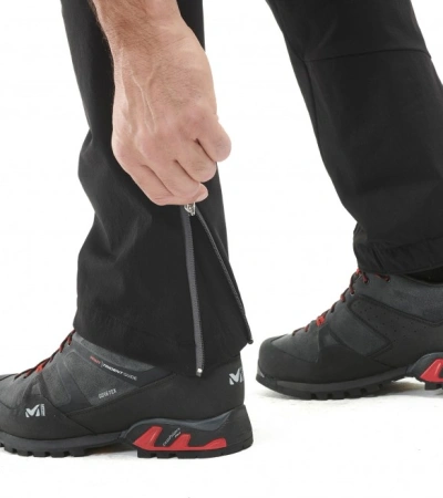 Millet K XCS PANT