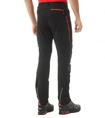 Millet K XCS PANT