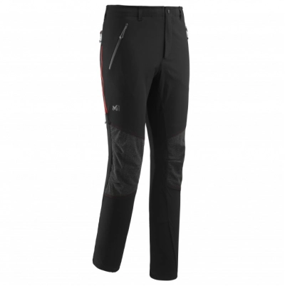 Millet K XCS PANT