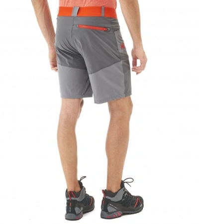 Millet ONEGA STRETCH SHORT