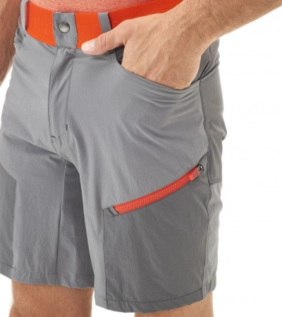 Millet ONEGA STRETCH SHORT