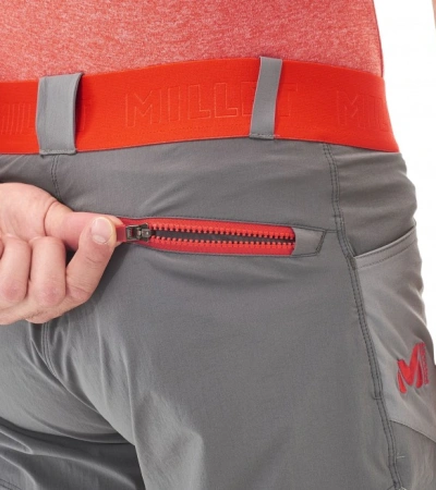 Millet ONEGA STRETCH SHORT